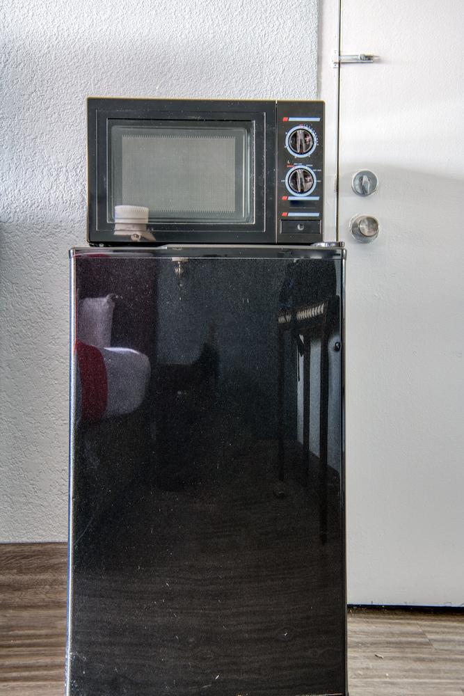 Hotel Elev8 Conroe Εξωτερικό φωτογραφία