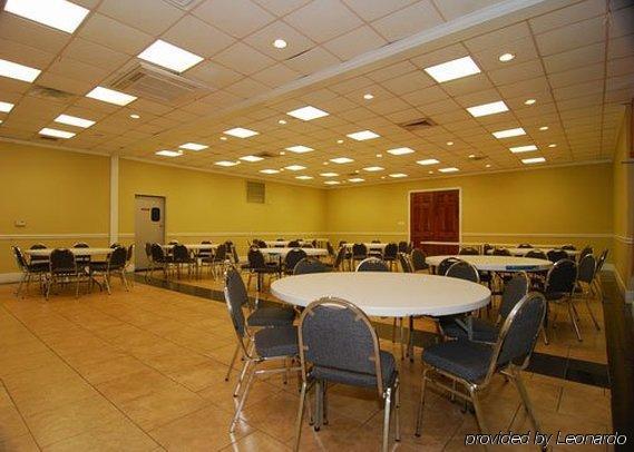 Hotel Elev8 Conroe Επιχειρήσεις φωτογραφία
