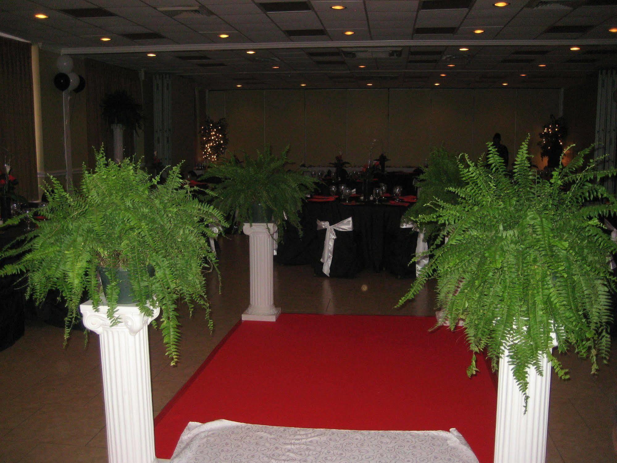 Hotel Elev8 Conroe Εξωτερικό φωτογραφία
